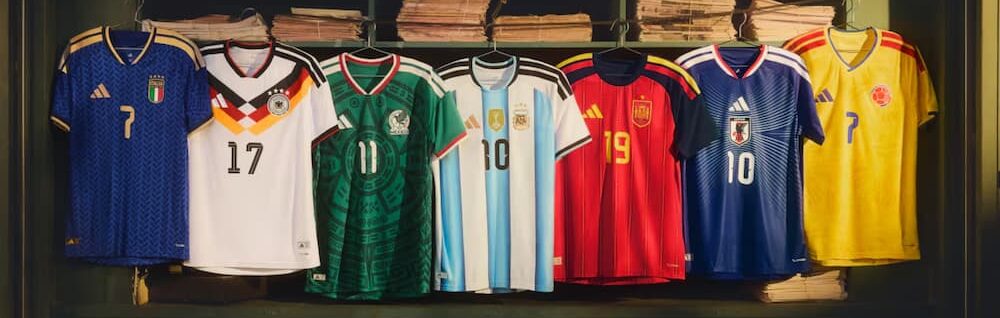 Camisetas retro en Amazon