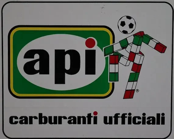 Ciao mascota oficial del Mundial de Italia 90
